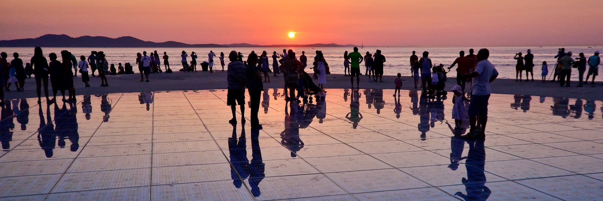 Zadar