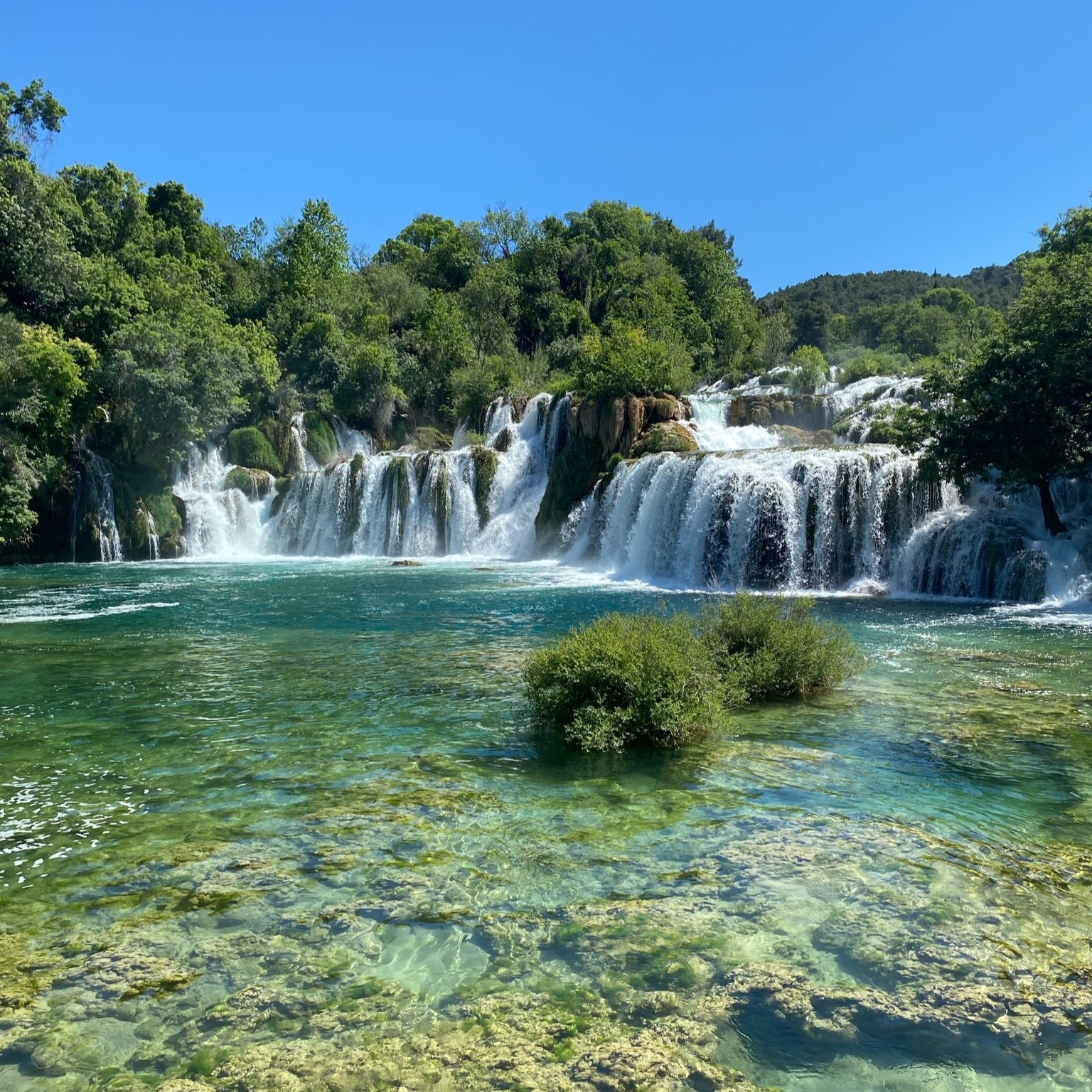 Zadar